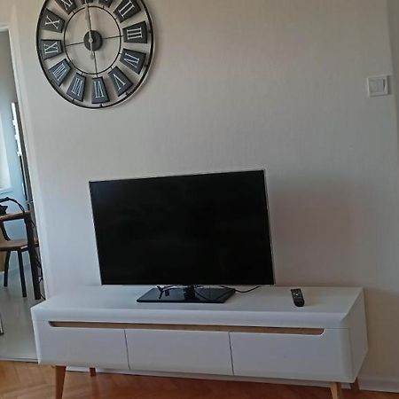 Prima Apartman Kosice Exterior photo