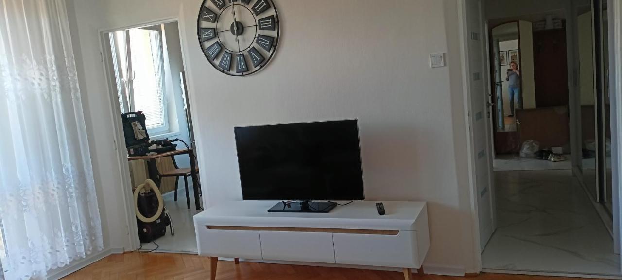 Prima Apartman Kosice Exterior photo