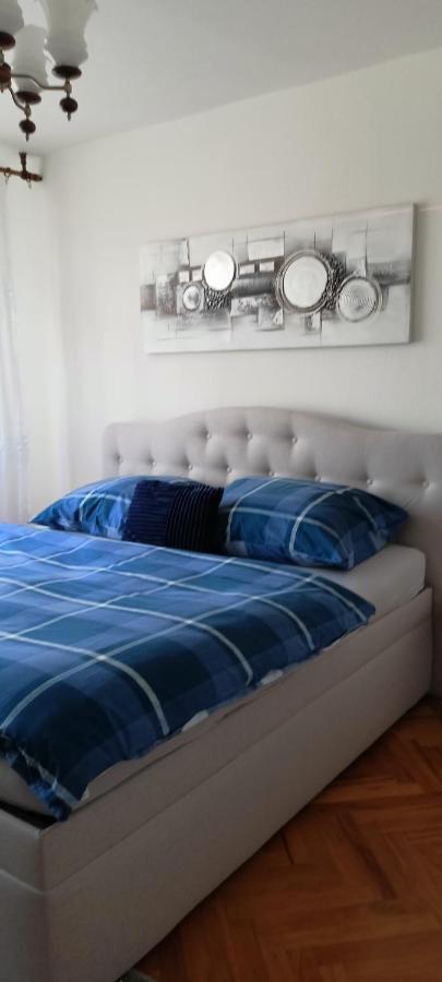 Prima Apartman Kosice Exterior photo